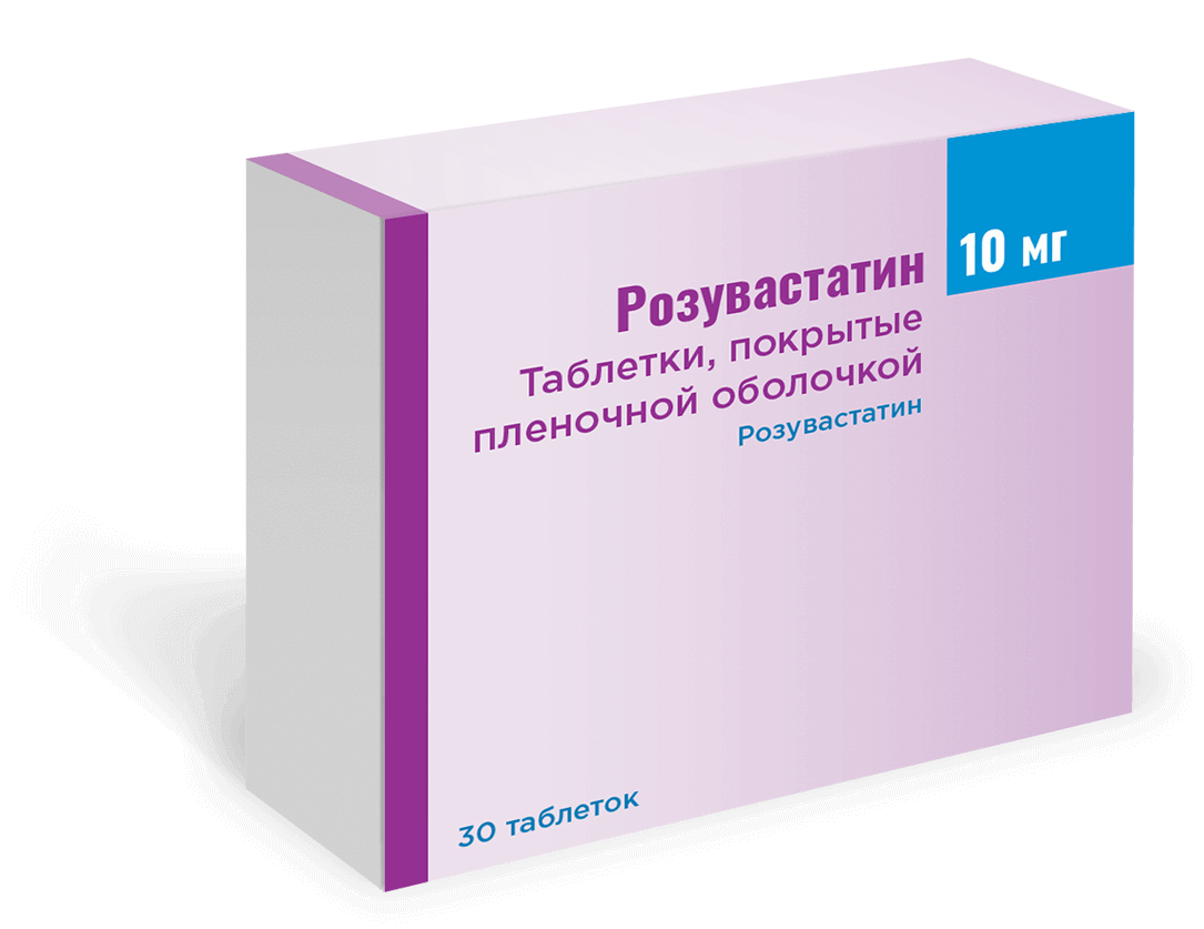 ДНК-тест на переносимость и эффективность к лекарственным препаратом ...