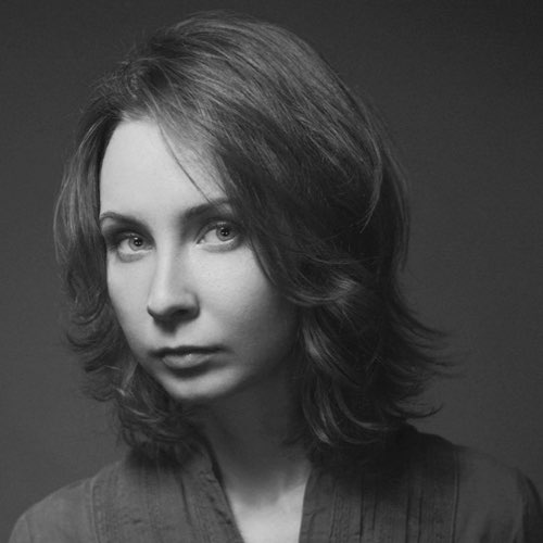 Генетические исследования для лабораторий | Genotek