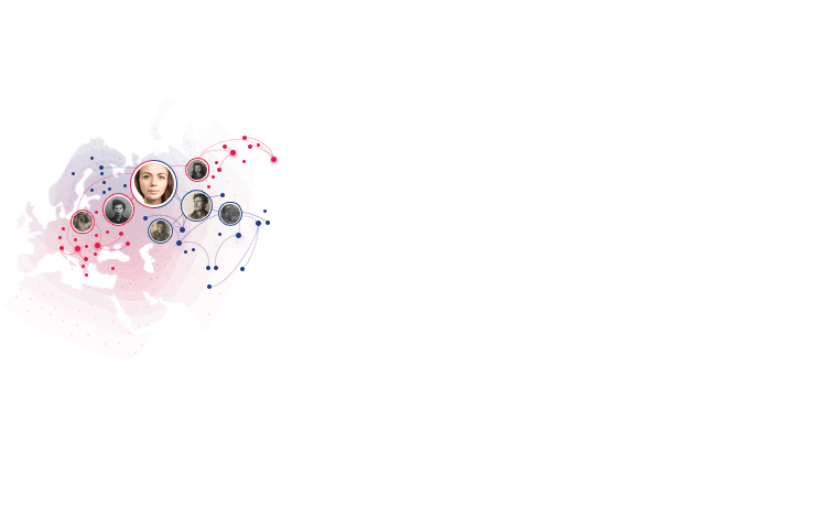 ДНК-тест «Происхождение». Узнай свое этническое происхождение | Genotek